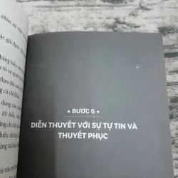 Dale Carnegie. 10 bước để có cuộc sống trọn vẹn. Tái bản lần 1 2018 762692