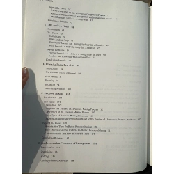 Next Generation management development - Robert D . Cecil 927124