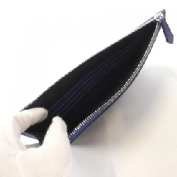 Fendi 7N0113 AG0O Túi - Hàng hiệu Chính hãng 770465