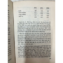 Đổi mới kinh tế Việt Nam và chính sách kinh tế đối ngoại 728234