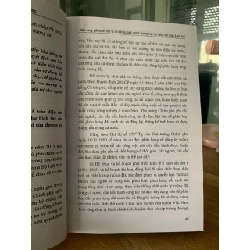 Cẩm nang giải quyết các vụ án dân sự ,kinh doanh thượng mại lao động, hôn nhân và gia đình -NXB Thanh Niên 779851