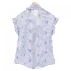 Áo sơ mi RENE 6021020 - Hàng hiệu Authentic 812447