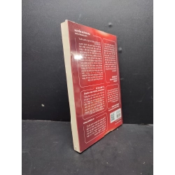 Đừng Cố Gắng Bán Hãy Giúp Khách Hàng Mua mới 100% HCM1406 Trịnh Minh Thảo SÁCH KỸ NĂNG 161707