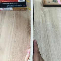 BÀI GIẢNG - ATLAS THỰC TẬP GIẢI PHẪU BỆNH  1004274