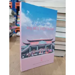 Tuyển tập thơ họ Bùi Việt Nam - Nhiều tác giả