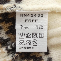 The North Face NN42432 Mũ len - Hàng hiệu Authentic 905858