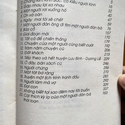 TRUYỆN NGẮN VŨ BẰNG