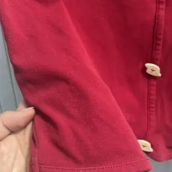 Áo kiểu croptop 778968