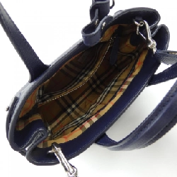 【Mã giảm giá】Túi Burberry BURBERRY 659301