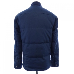 HERMES *72-5504 Áo khoác lông - Hàng hiệu Chính hãng 892655