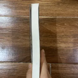 Hồ Xuân Hương - Hoài niệm phồn thực - Đỗ Lai Thuý (6) 958264