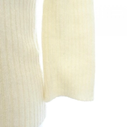 【Mã giảm giá】Đầm DEMYLEE 637263