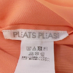 Pleats Please PLEATS PLEASE PP33FK861 Áo - Hàng hiệu Chính hãng 775724