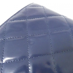 Túi xách vai Chanel AS3396 613600