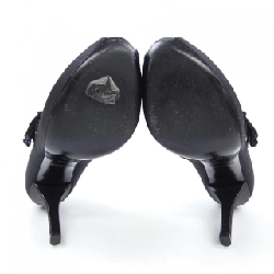 Giày cao gót LOUIS VUITTON - Hàng hiệu Authentic 830357