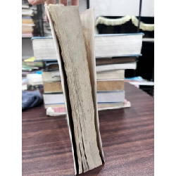 Hướng dẫn học Streamline English Directions - Peter Viney 933751