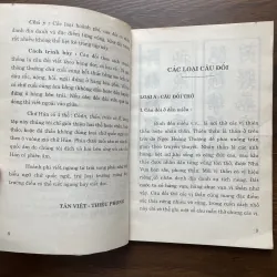 Mẫu Câu Đối Hoành Phi thường dùng 995318