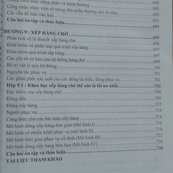 QUẢN TRỊ DỊCH VỤ  536814