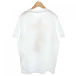 STELLA MCCARTNEY STELLA MCCARTNEY 6J0158 3SPZ20 Áo thun 629578