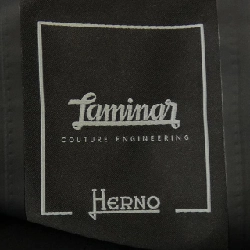 Herno LAMINAR PA00017DL Áo khoác 630461