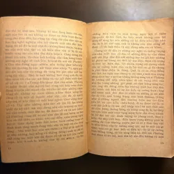 📖 Tâm lý học sáng tạo văn học (xb 1978) 590799