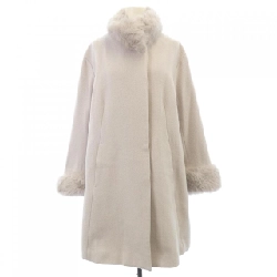 Áo khoác Snidel - Hàng hiệu Authentic