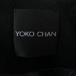 Áo khoác Yoko Chan 631090