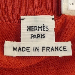 【Mã giảm giá】Áo HERMES 642425