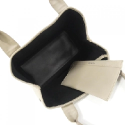 Balenciaga Túi Cabas S 339933 2AAG8 - Hàng hiệu Chính hãng 764701