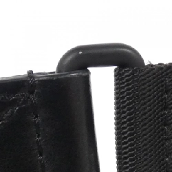 Túi đeo chéo Louis Vuitton Monogram Galaxy Discovery M44444 611169