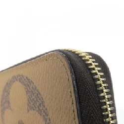 Ví Louis Vuitton Monogram Giant Zippy M69353 - Hàng hiệu Chính hãng 805967