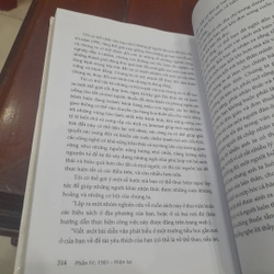 John Perkins - LỜI THÚ TỘI CỦA MỘT SÁT THỦ KINH TẾ 391095