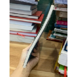 Hướng dẫn kiểm tra nhà nước và chứng nhận an toàn thực phẩm nhập khẩu -TS Trần Quang Trung 728020