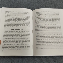 LỊCH SỬ MYANMA 533401