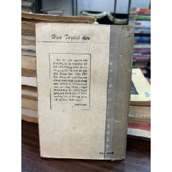 Hoa Tulip Đen - A. Duyma 936723