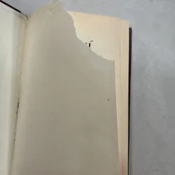 Meryle Secrest Salvador Dali (Sách ngoại văn) 720288