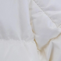 Moncler MONCLER Áo khoác lông 642574