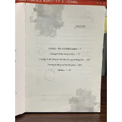 Phù thuỷ thế hệ Satori- Fujimaru 606311