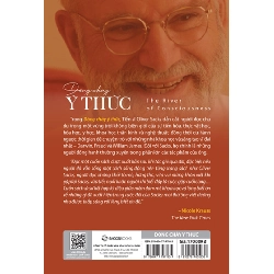 Dòng Chảy Ý Thức - Oliver Sacks 287597