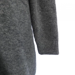 Balenciaga BALENCIAGA 365844 T7101 Áo len 628011