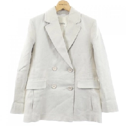 Áo khoác 'S Max Mara - Hàng hiệu Authentic