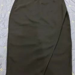 Đồ công sở,chân váy,áo sơ mi 735066