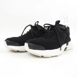 Giày thể thao HERMES ヒーローズH 232103Z - Hàng hiệu Authentic 830049