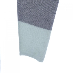 【Mã giảm giá】FABIANA FILIPPI Áo len 646691