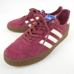 Giày thể thao ADIDAS MONTREAL76 - Hàng hiệu Chính hãng 904077