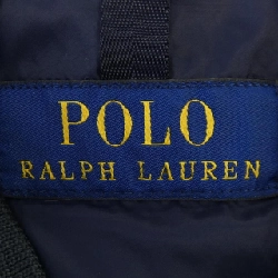 Áo khoác lông vũ POLO RALPH LAUREN - Hàng hiệu Authentic 887471