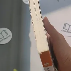 Phương pháp ăn dặm bé chỉ huy 688485