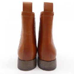 Giày boot CLARKS - Hàng hiệu Authentic 830743