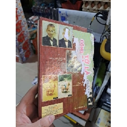 Kỹ Thuật Phục Hồi Và Chỉnh Sửa Ảnh - Katrin Eismann - 2002 mới 80% - KỸ NĂNG - HCM3012 925049