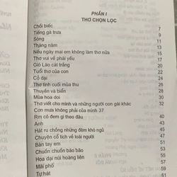 Xuân Quỳnh - thơ và đời 545126